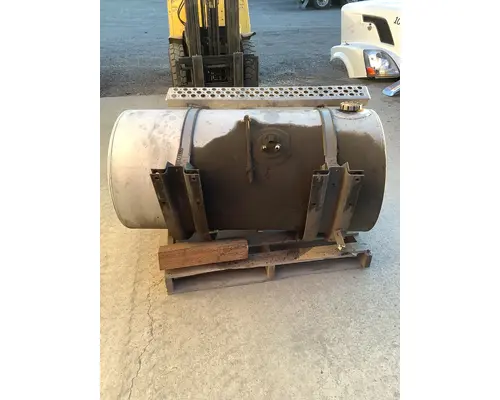 KENWORTH T880 FUEL TANK