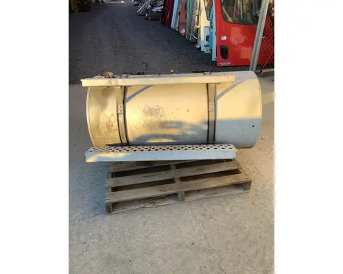 KENWORTH T880 FUEL TANK