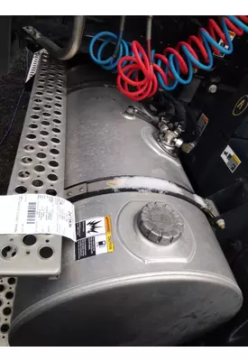 KENWORTH T880 FUEL TANK