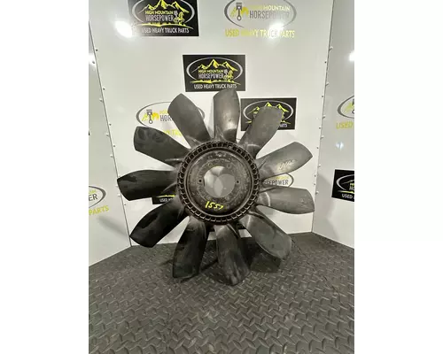 KENWORTH T880 Fan Blade