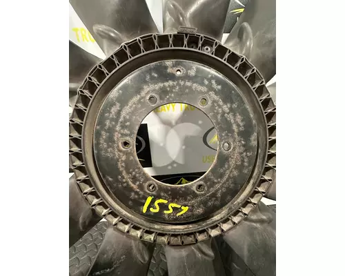 KENWORTH T880 Fan Blade