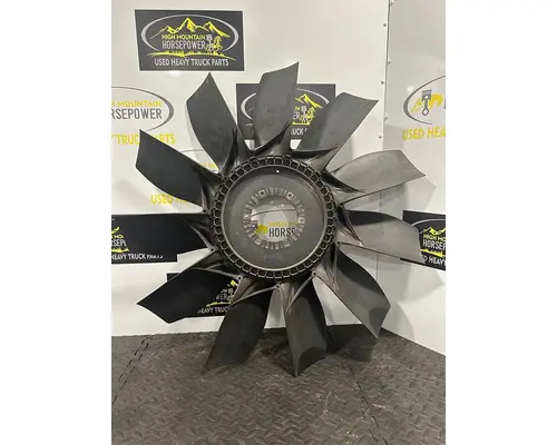 KENWORTH T880 Fan Blade