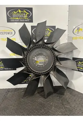 KENWORTH T880 Fan Blade