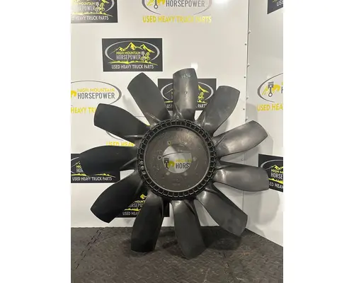 KENWORTH T880 Fan Blade