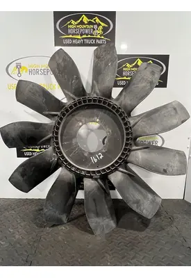 KENWORTH T880 Fan Blade