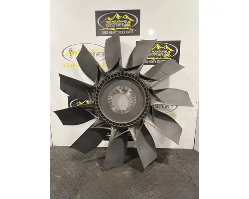 KENWORTH T880 Fan Blade