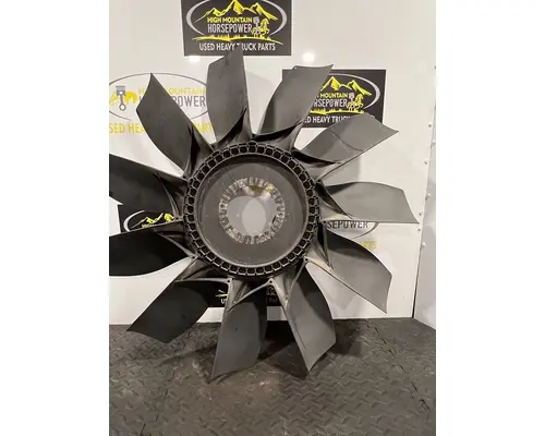 KENWORTH T880 Fan Blade