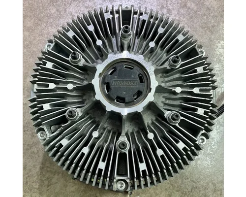 KENWORTH T880 Fan Clutch