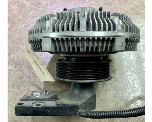 KENWORTH T880 Fan Clutch