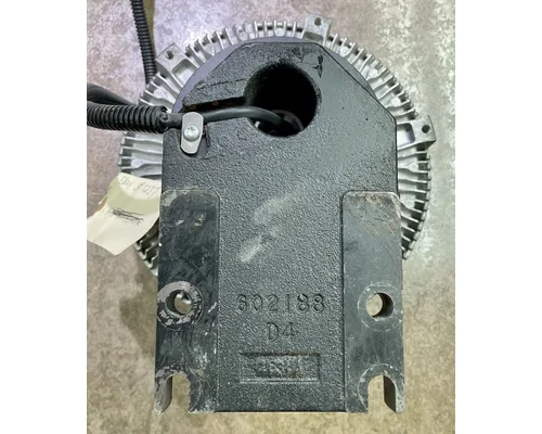 KENWORTH T880 Fan Clutch