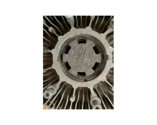 KENWORTH T880 Fan Clutch