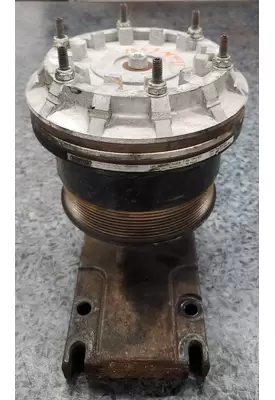 KENWORTH T880 Fan Clutch