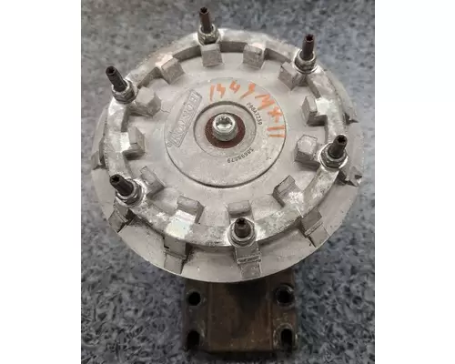 KENWORTH T880 Fan Clutch