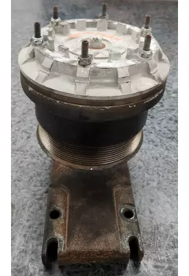 KENWORTH T880 Fan Clutch