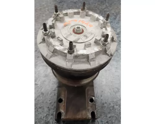 KENWORTH T880 Fan Clutch