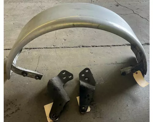 KENWORTH T880 Fender, rear, quarter,half,full