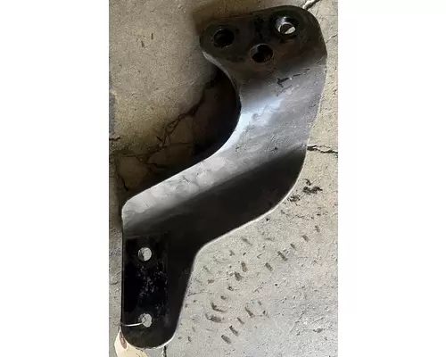 KENWORTH T880 Fender, rear, quarter,half,full