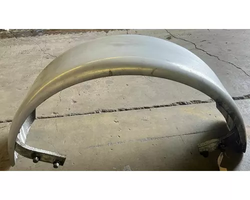 KENWORTH T880 Fender, rear, quarter,half,full