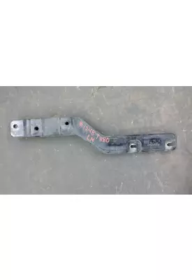 KENWORTH T880 Fender,Bracket/mount