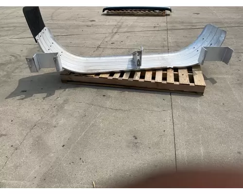 KENWORTH T880 Fender Extension
