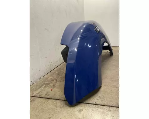 KENWORTH T880 Fender Extension