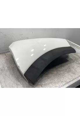 KENWORTH T880 Fender Extension