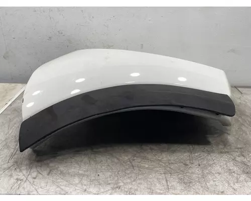 KENWORTH T880 Fender Extension
