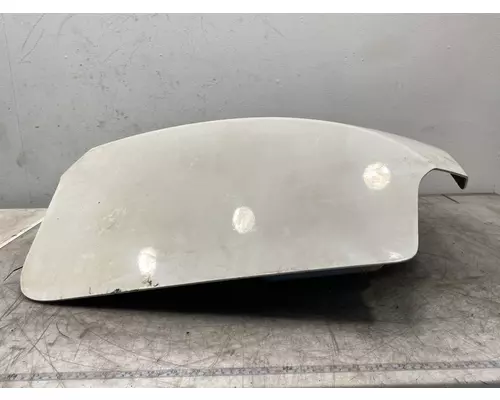 KENWORTH T880 Fender Extension