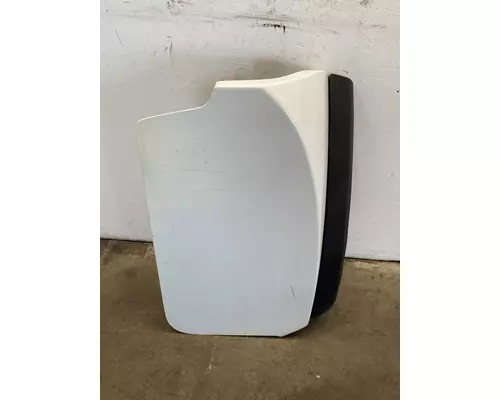 KENWORTH T880 Fender Extension