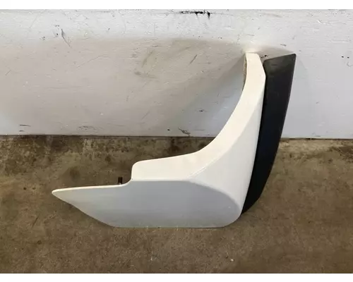 KENWORTH T880 Fender Extension