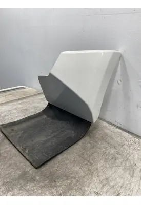 KENWORTH T880 Fender Extension