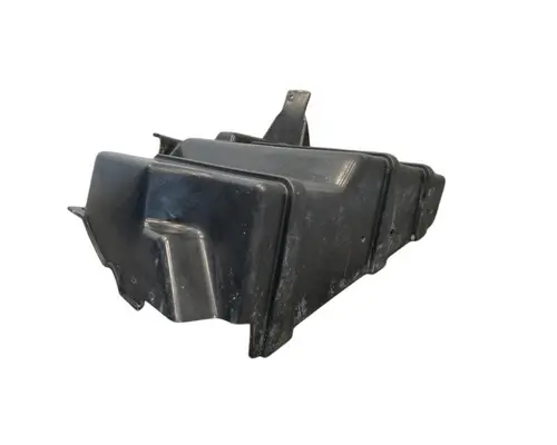 KENWORTH T880 Fender Extension