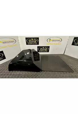KENWORTH T880 Fender Extension