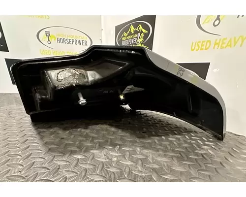 KENWORTH T880 Fender Extension