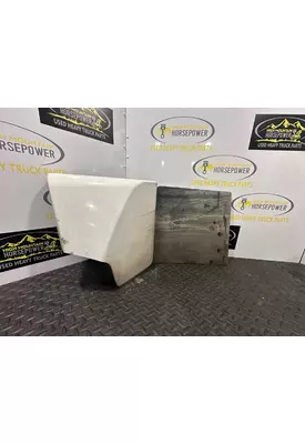 KENWORTH T880 Fender Extension