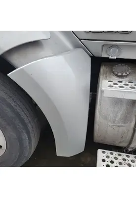 KENWORTH T880 Fender Extension