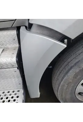 KENWORTH T880 Fender Extension
