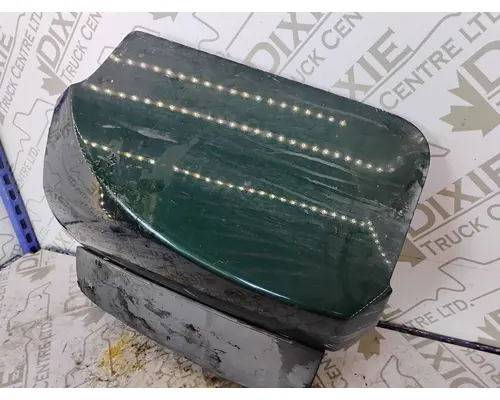 KENWORTH T880 Fender Extension