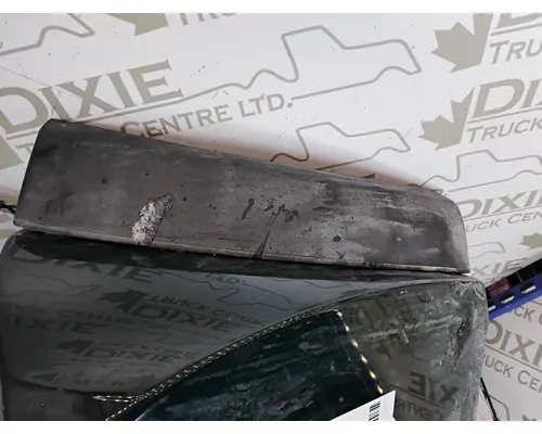 KENWORTH T880 Fender Extension