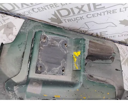 KENWORTH T880 Fender Extension