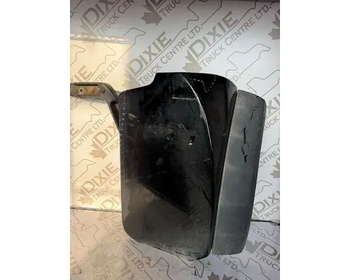 KENWORTH T880 Fender Extension