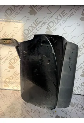KENWORTH T880 Fender Extension
