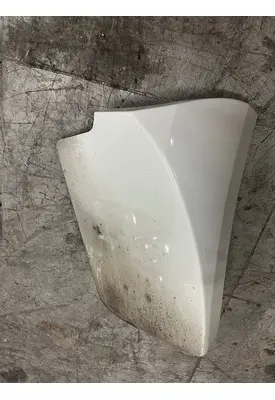 KENWORTH T880 Fender