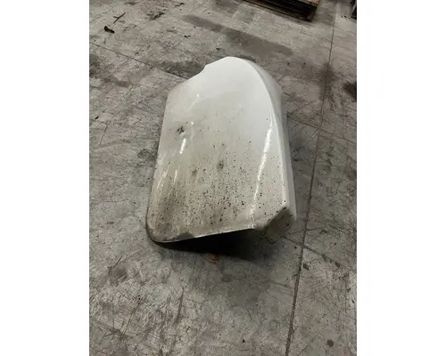 KENWORTH T880 Fender