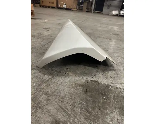 KENWORTH T880 Fender