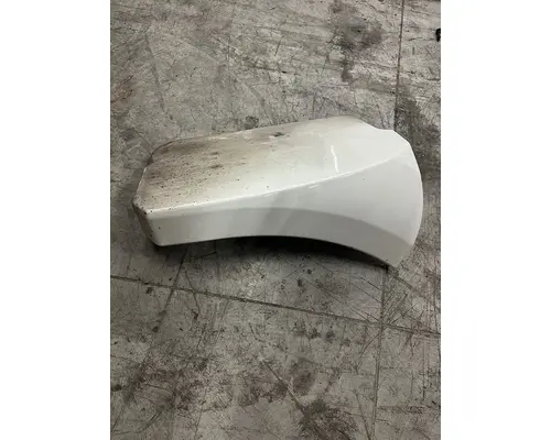 KENWORTH T880 Fender