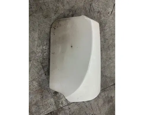 KENWORTH T880 Fender