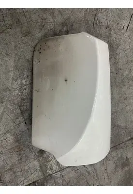 KENWORTH T880 Fender