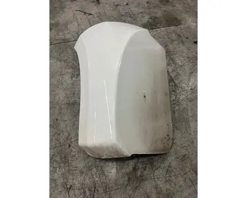 KENWORTH T880 Fender