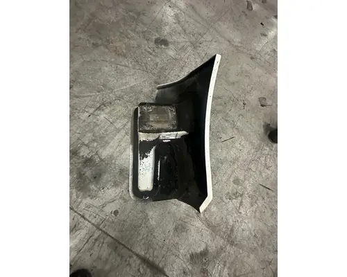 KENWORTH T880 Fender